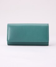 イタリアンレザー スマートキーケース