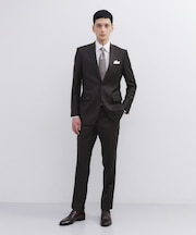 シャイニーシャークピンヘッド スーツ/3ピース対応可