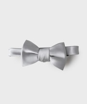 【フォーマル対応/日本製】蝶ネクタイ