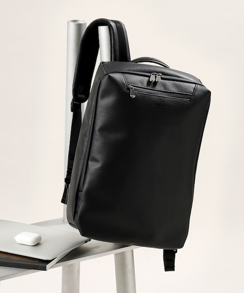 撥水】ライトウェイト バックパック｜タケオキクチの通販｜&mall