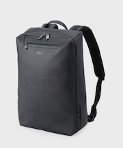 【撥水】ライトウェイト バックパック