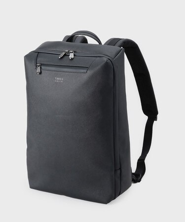 【撥水】ライトウェイト バックパック