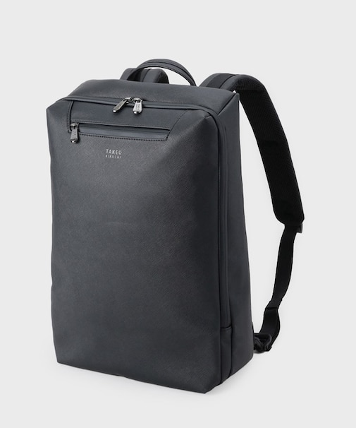 【撥水】ライトウェイト バックパック