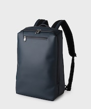 【撥水】ライトウェイト バックパック