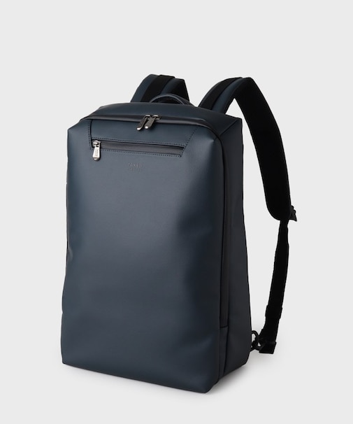 【撥水】ライトウェイト バックパック