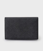 「MADE IN JAPAN」 名刺入れ