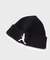 ラスタウォーカーニットCAP
