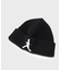 ラスタウォーカーニットCAP