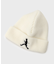 ラスタウォーカーニットCAP