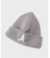 ラスタウォーカーニットCAP