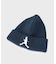 ラスタウォーカーニットCAP