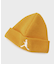 ラスタウォーカーニットCAP