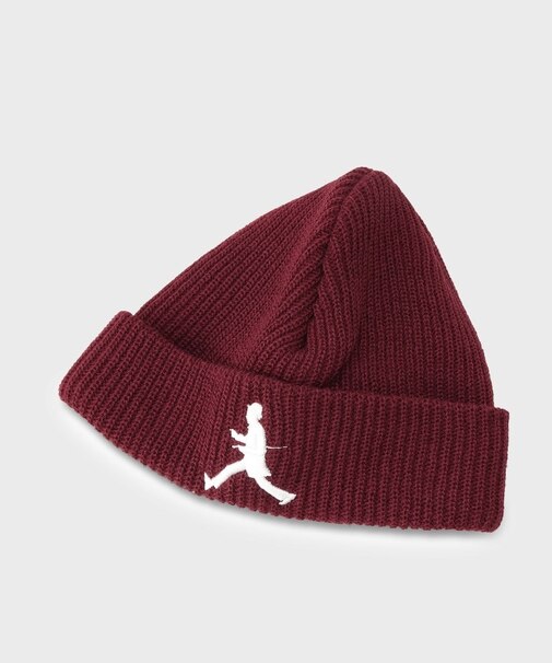 ラスタウォーカーニットCAP