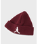 ラスタウォーカーニットCAP