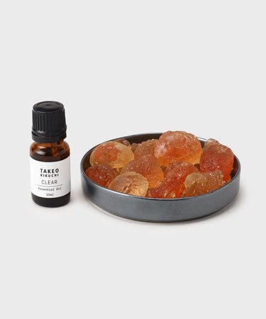 【omou】樹脂ポプリ&有田焼 ルームディフューザー