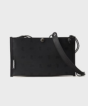 【mixhack】sacoche S