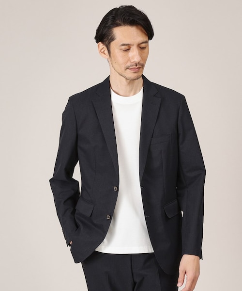 TAKEO KIKUCHI/メンズのジャケットの通販｜&mall（アンドモール）三井