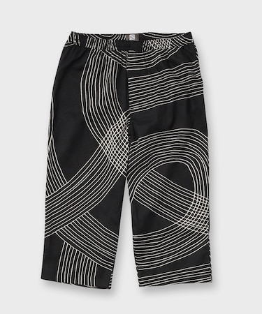 【steteco.com】 ステテコ