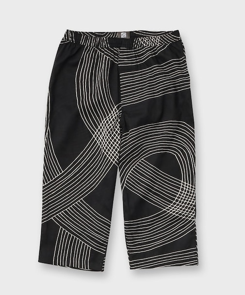 【steteco.com】 ステテコ