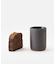 【zen to】BAKE CUP