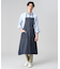 【NAPRON別注】 UTILTY APRON