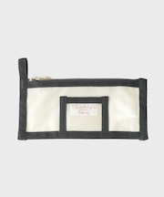 【NAPRON】 TAB BAG －PEN－