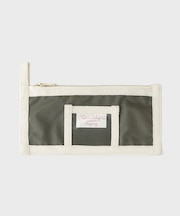 【NAPRON】 TAB BAG －PEN－