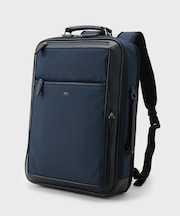 【撥水】ライトウエイト 2WAYリュック