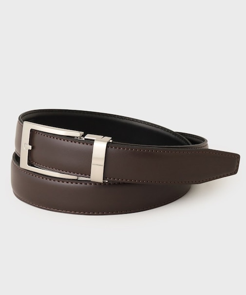 【サイズ調整可能】スマートドレスベルト