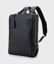 フルベジタブルレザー バックパック