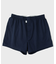 【MADE IN JAPAN】 ベーシックトランクス