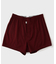 【MADE IN JAPAN】 ベーシックトランクス