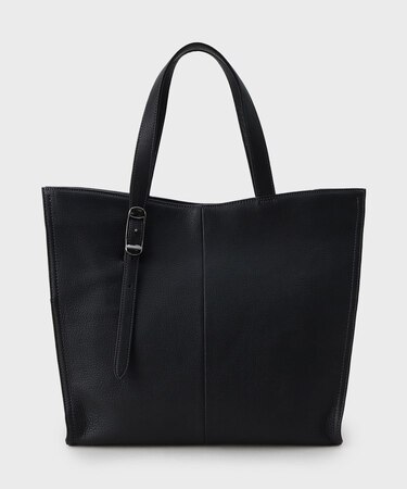 【TOFF＆LOADSTONE】 スプルトート （L）