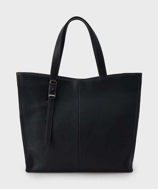 【TOFF＆LOADSTONE】 スプルトート （L）