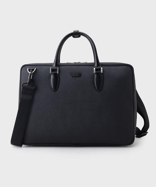 MEN'S BIGI メンズビギ ビジネストートバッグ apiana アピアナ ≪待望の復活≫apiana<アピアナ>×MEN'S BIGI トートバッグ｜メンズビギ