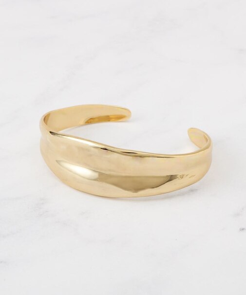 バンダナバングル