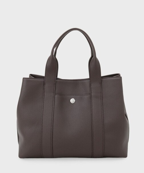 【便利なサイズ感】ドライビング　トートバッグ