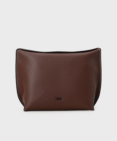 マイクロファイバー ポーチ