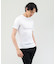 ベーシック　半袖クルーネック Tシャツ