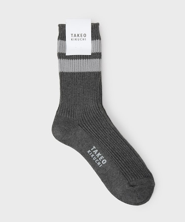 ラインソックス