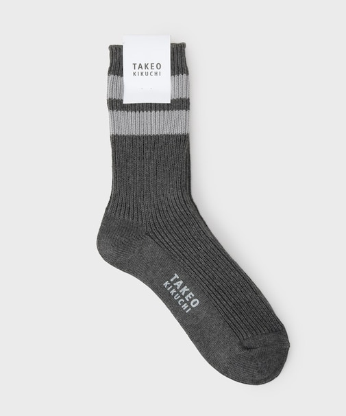 ラインソックス