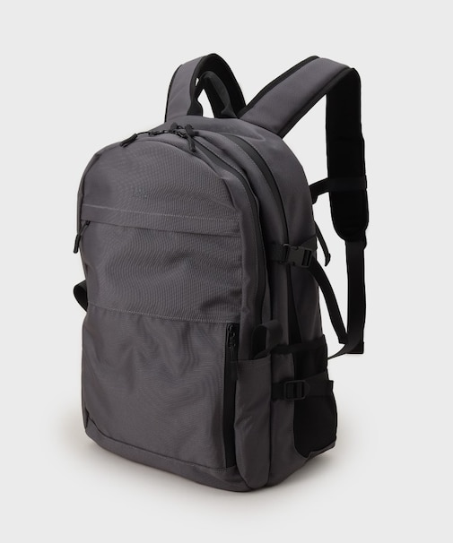 【大容量/ONOFF対応】CITYバックパック