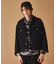 525DENIM ワークジャケット