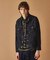 525DENIM ワークジャケット