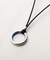 【Made in JAPAN】エポリングネックレス