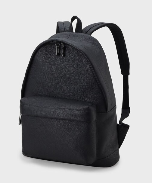 【TOFF＆LOADSTONE】 バックパック ソフトシュリンク