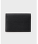【NEW レザーリップルシリーズ】名刺入れ