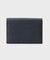 【NEW レザーリップルシリーズ】名刺入れ