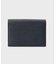 【NEW レザーリップルシリーズ】名刺入れ