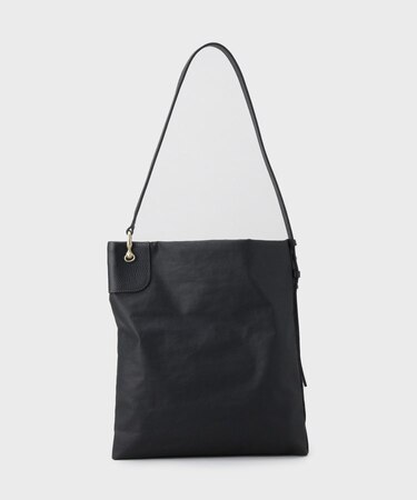 【TOFF&LOADSTONE】ザック サコッシュ